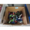 Image 1 : 45+ Assorted Lighters 