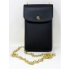 Image 1 : RLL Ralph Lauren Crossbody Smartphone Purse
