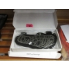 Image 1 : 2 New EMS Foot Massager Sets 