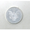 Image 2 : 1 Oz Walking Liberty .999 Silver Round 