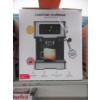 Image 1 : Chefman CraftBrew Espresso Machine