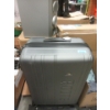 Image 1 : Large Roots Expandable Spinner Luggage Bag