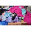 Image 1 : Skid Of Miscellaneous Customer Return Clothing
