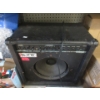Image 1 : M.R.W. Volt SED-50R Guitar Amplifier