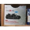 Image 1 : Gas One Portable Butane Stove - Model: GS-3700