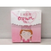 Image 1 : 6 New "Chef Princess" Boxed Gift Sets - Age 3+