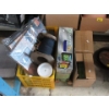 Image 1 : Lot of Assorted General Merchandise 