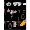 Image 2 : Selection of Good Quality Fashion Jewelry
