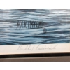 Image 2 : Bill Maximick  Ltd. Edition "A Pod"  Framed Print