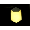 Image 6 : 10 New 16 Colour RGB Night Lights with Remotes
