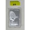 Image 1 : 10 Oz .999 Silver Investor Bar 