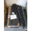 Image 1 : Heavy Duty Storage Rack Shelves and Parts
