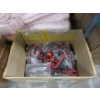Image 1 : 30 New Medium Dog Harness & Leash Sets