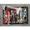 Image 1 : 40+ Assorted Preowned Watches - Variety of Makers