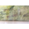 Image 2 : Original H. Braddick Watercolour 