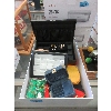Image 1 : Lot of Assorted Jewelry Boxes & Bags