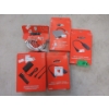 Image 1 : 5 Piece Lot of Assorted Electronics Adaptors
