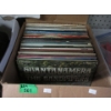 Image 1 : 20+ Vintage LP Records - Preowned