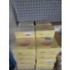 Image 1 : 28 New Silicon Strapless Adhesive Bras - D Cup