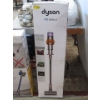 Image 1 : Dyson V15 Detect Cordless Stick Vac