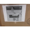 Image 2 : Skid of Assorted Metal Bed Frame Parts
