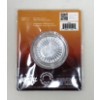 Image 2 : 1 Oz .9999 Silver The Majestic Polar Bears Coin 