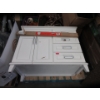 Image 1 : White Vanity Cabinet with Sink - 22" x 42" base