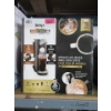 Image 1 : Ninja Single Serve "Grounds & Pods" Coffee Maker
