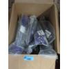 Image 1 : 15 New Plastic Ring Sizer Sets 