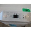 Image 2 : Hisense Portable Air Conditioner with Hose