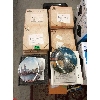 Image 1 : 20 Limited Edition Bradford Exchange Collector Plates 