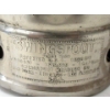 Image 2 : Vintage One Quart Swing Spout Oil Can