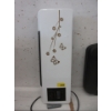 Image 1 : 22" Wall Mount Air Conditioner with Remote
