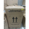 Image 1 : Upstreman  BACC 6,000 BTU Portable Air Conditioner