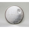 Image 2 : 1 Oz .999 Silver 2020 Death Star Coin 