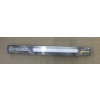 Image 1 : KODA Multi-Directional LED Shop Light