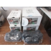 Image 1 : 4 New Sets of Assorted UCX Brake Calipers