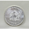 Image 2 : 1 Oz .999 Silver Liberty Bell Round 