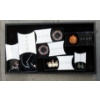Image 1 : 7 New Avon Holiday Jewelry Pieces