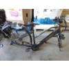 Image 1 : Quest E-Bike Frame - Frame Only