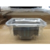 Image 2 : 25 New HP 950/951 Printheads