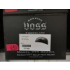 Image 1 : New Voss Kingpin DOT Half Shell Helmet - L