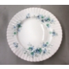 Image 4 : 14 Pieces of Royal Albert "Inspiration" China