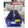 Image 1 : Lumatex 1000 Watt Electronic Ballast for HID Lamps