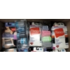 Image 1 : 5 New Packs of 4 Women's Hanes Underwear