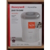 Image 1 : Honeywell Warm Mist Top Fill Humidifier