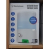 Image 1 : Westinghouse Top Fill Cool Mist Ultrasonic Humidifier