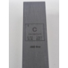 Image 6 : 2 x 1/2 Oz .999 Fine Certified Carbonium Bars