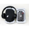 Image 1 : 1 Beats Over-Ear & 1 Beats Flex Earphones