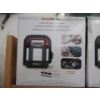 Image 1 : Infinity X1 Compact Cordless Vac & Air Pump